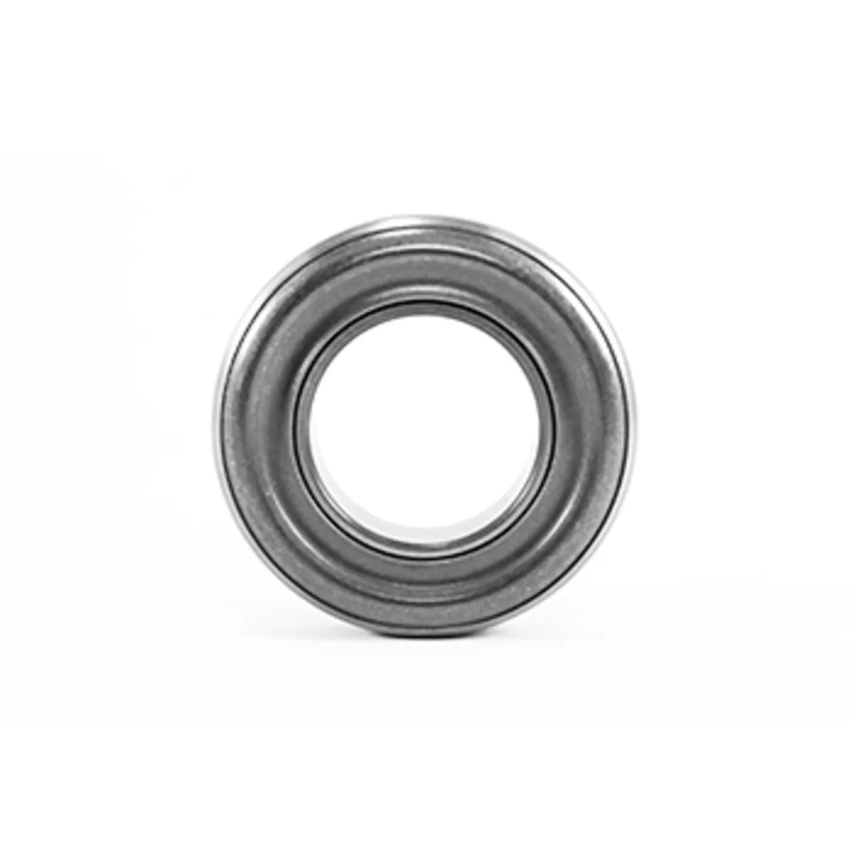 Rodamiento para embrague - Miniatura 6