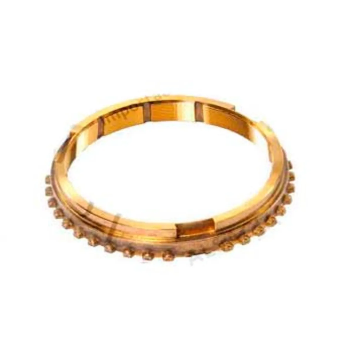 Anillo Sincronizador Primera Segunda - 0K71E-17-245A