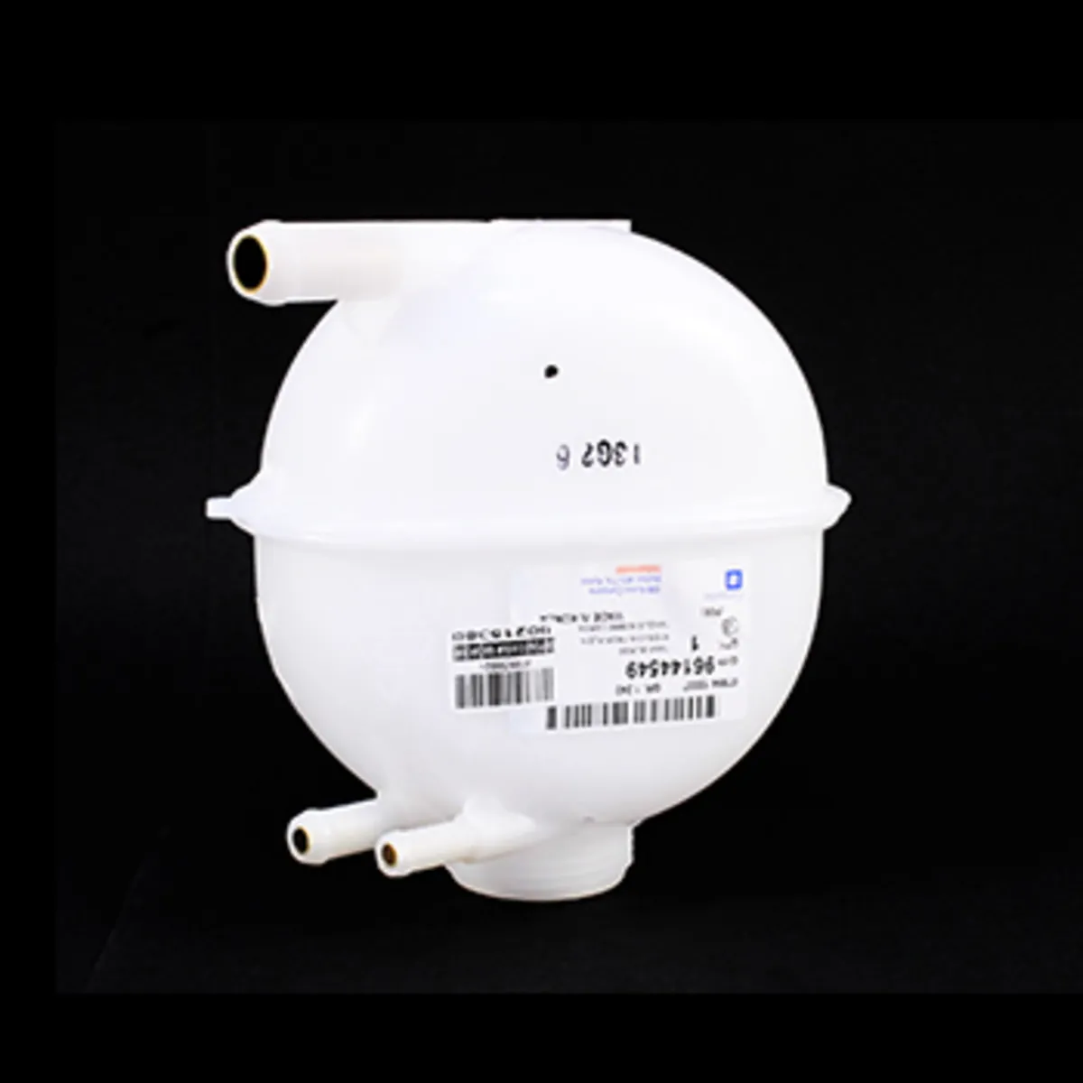 Depósito auxiliar de radiador - 90215380