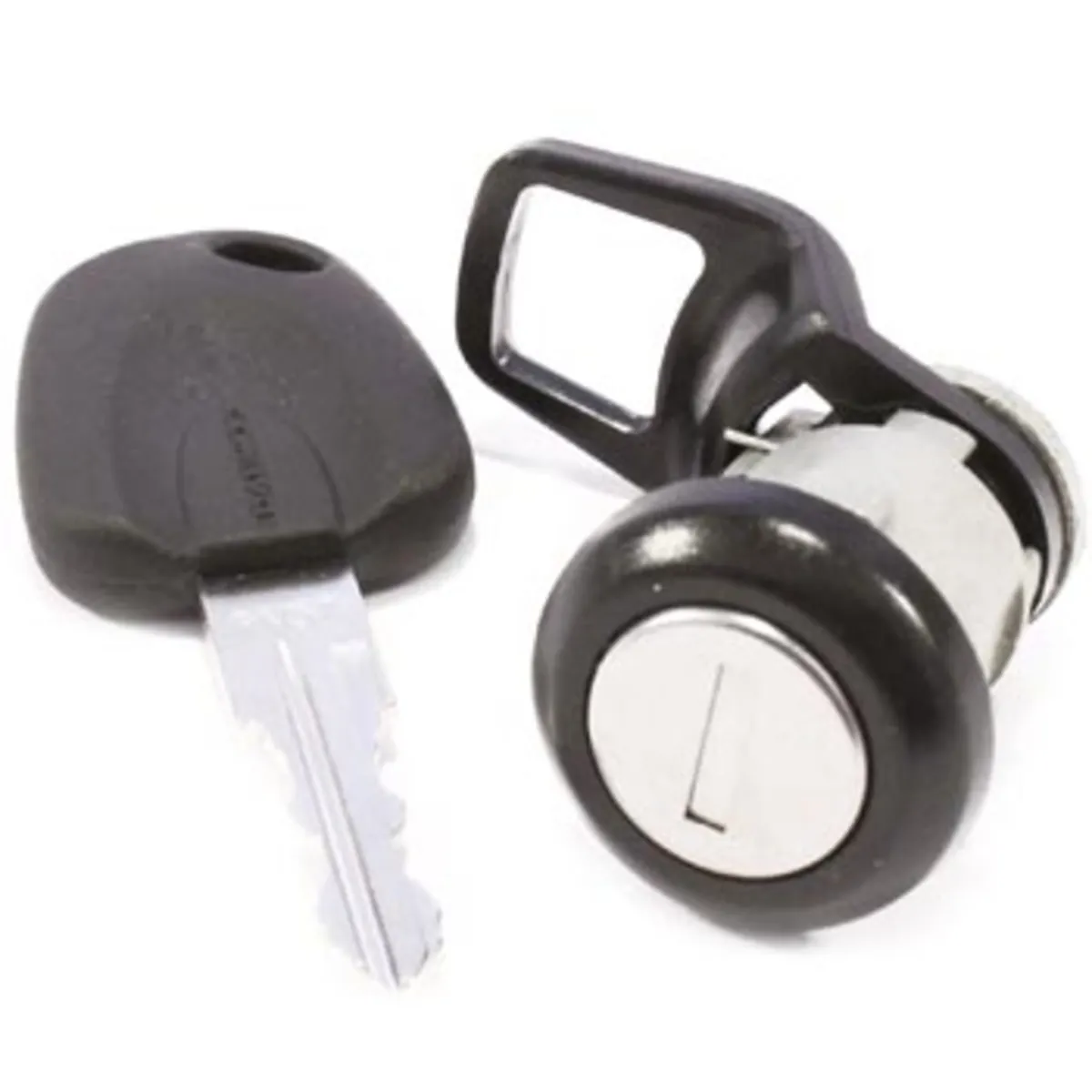 Cilindro de puerta derecha - 94787852