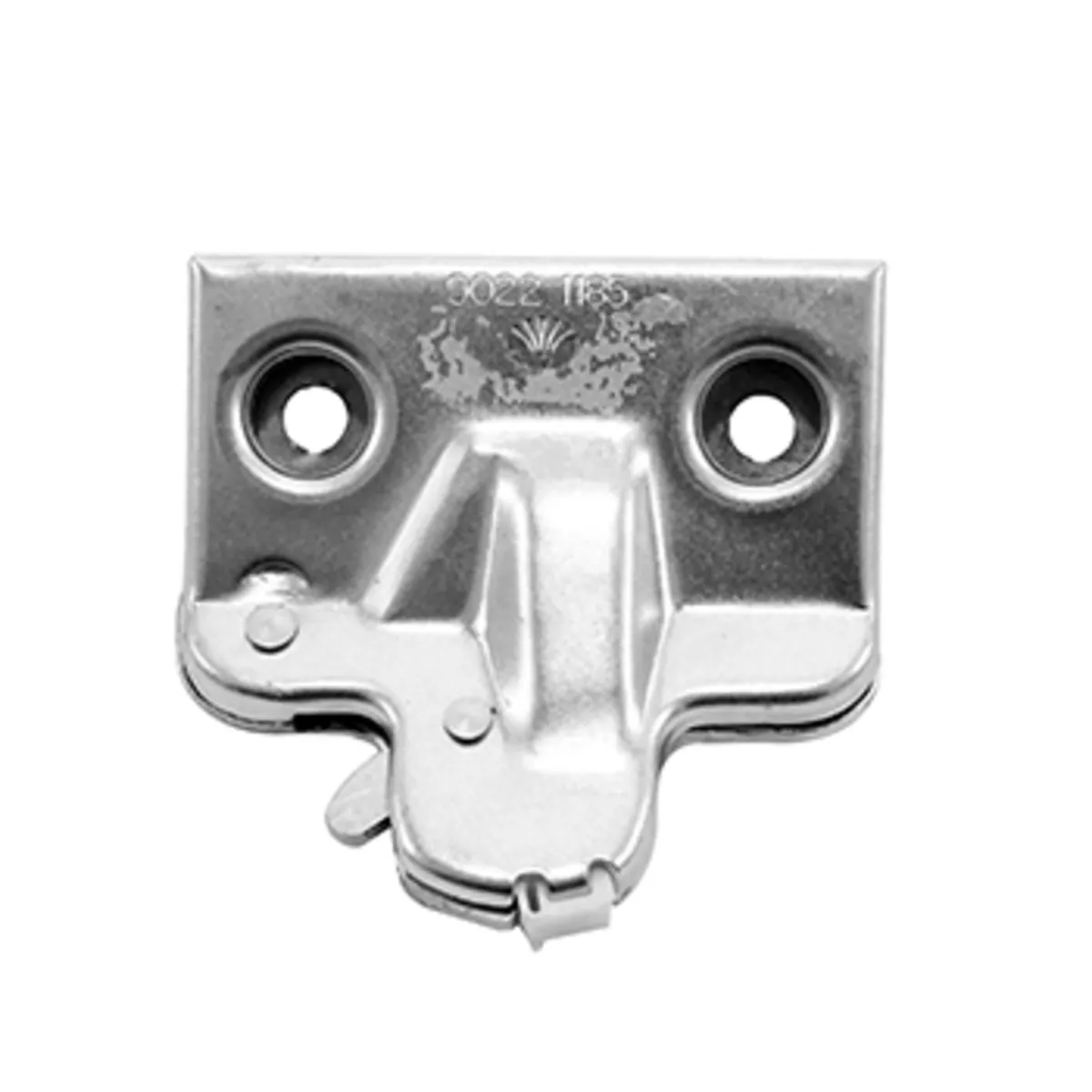 Chapa para tapa de maleta - 96207854