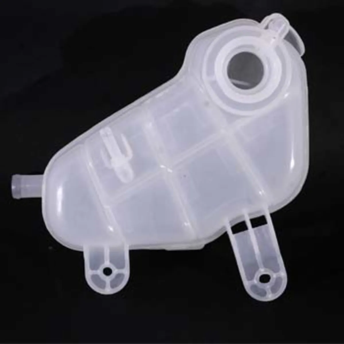 Depósito auxiliar para radiador - 95048411