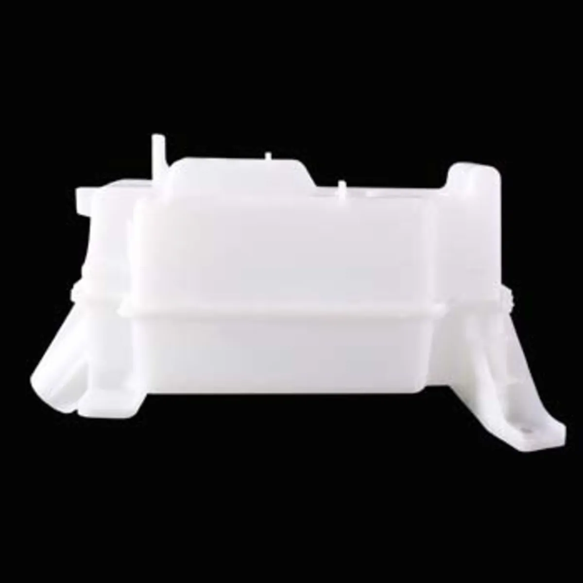 Depósito de limpiaparabrisas - 95182247