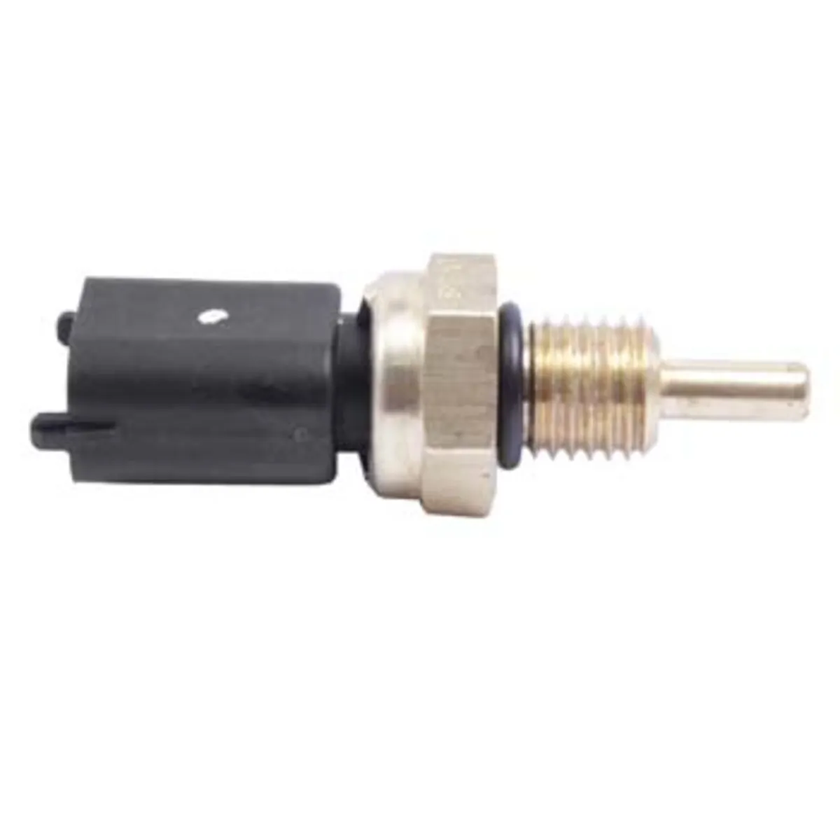 Sensor de temperatura de agua