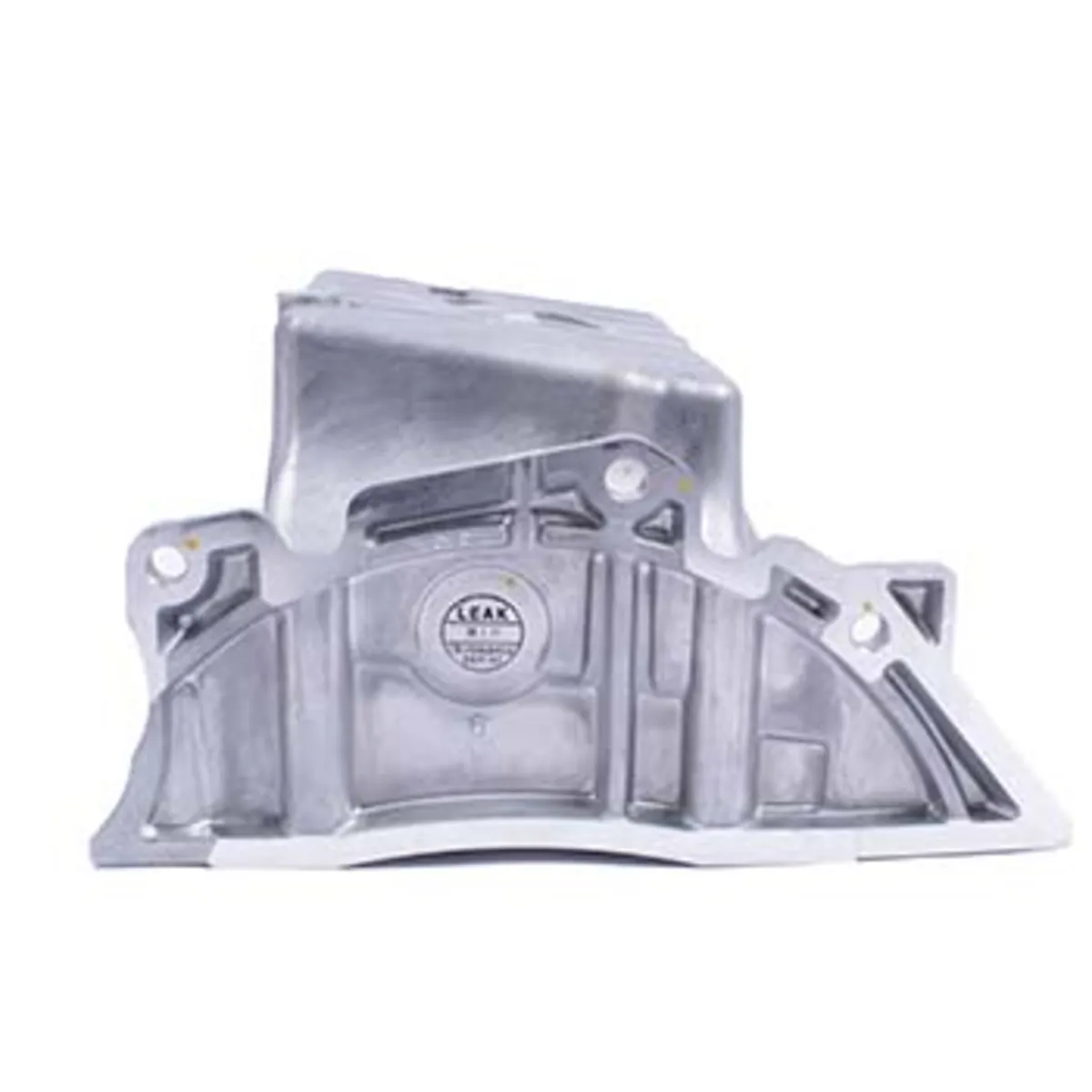 Carter de motor universal - 55566404