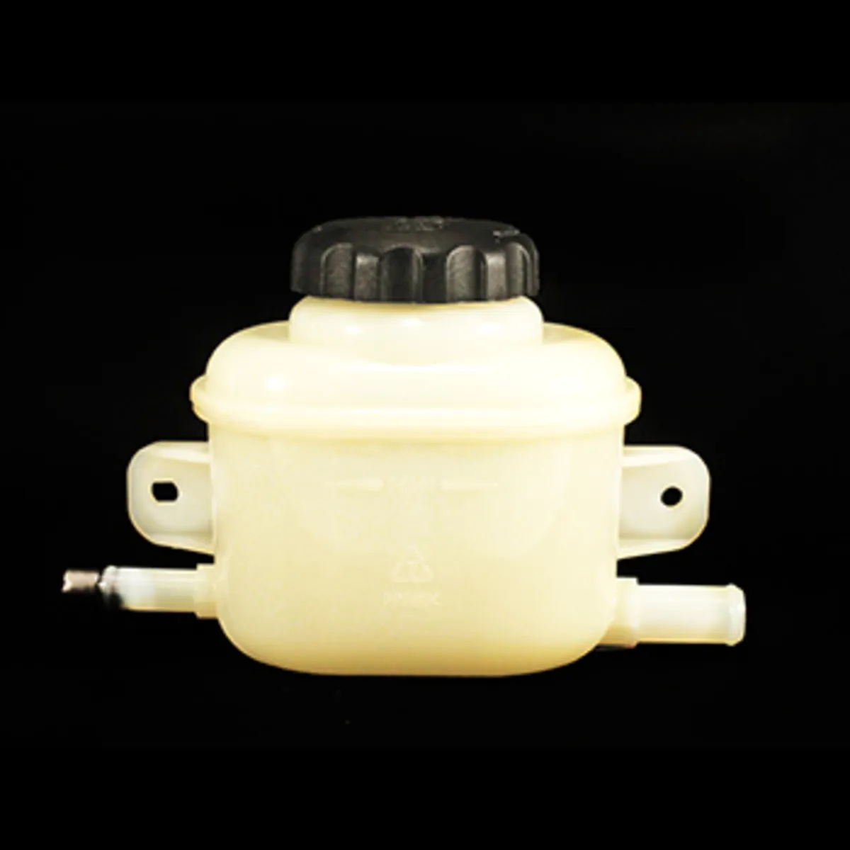 Depósito para bomba hidráulica de dirección - 96451797