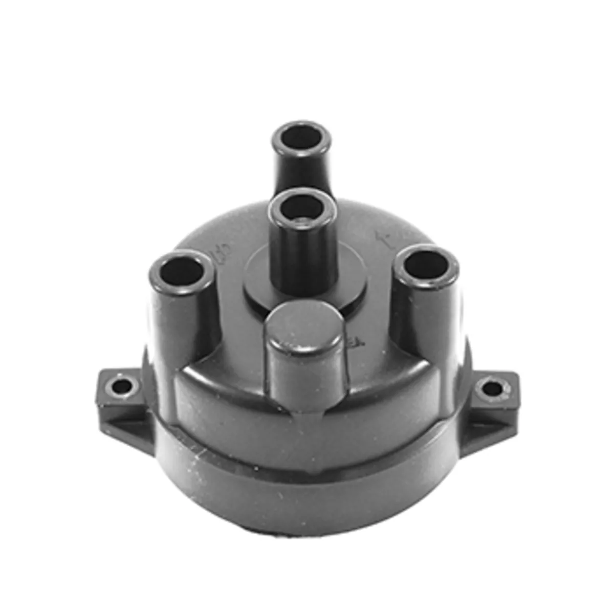 Tapa para distribuidor - Miniatura 5