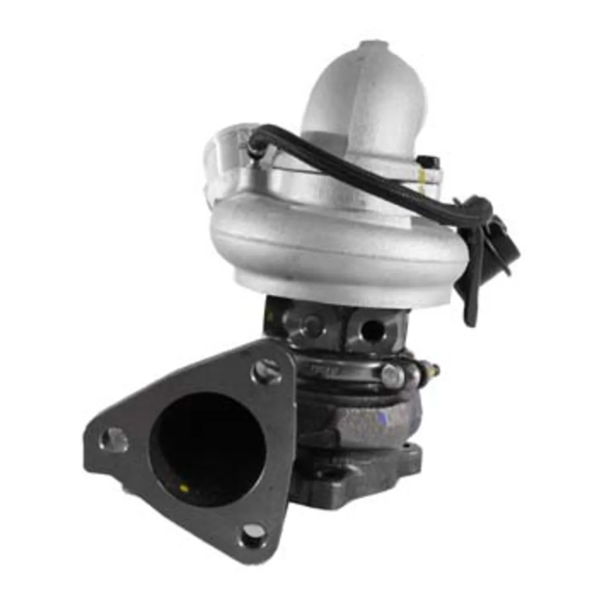 Turbo compresor de alta velocidad - 28200-42800