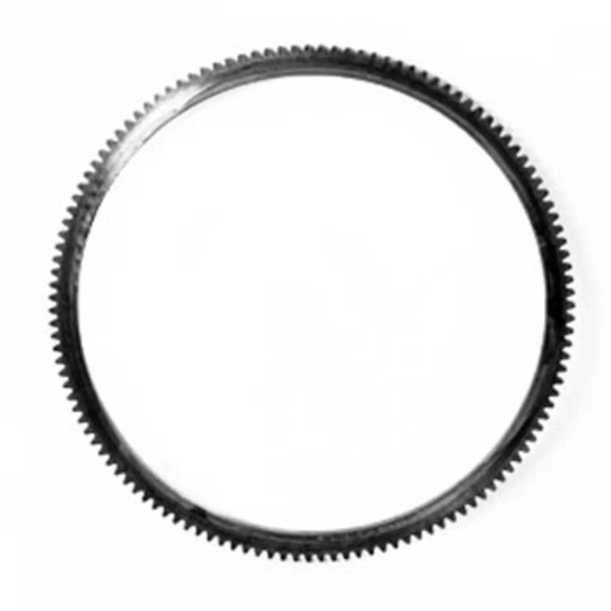 Cercha para volante de motor - 23212-4A000