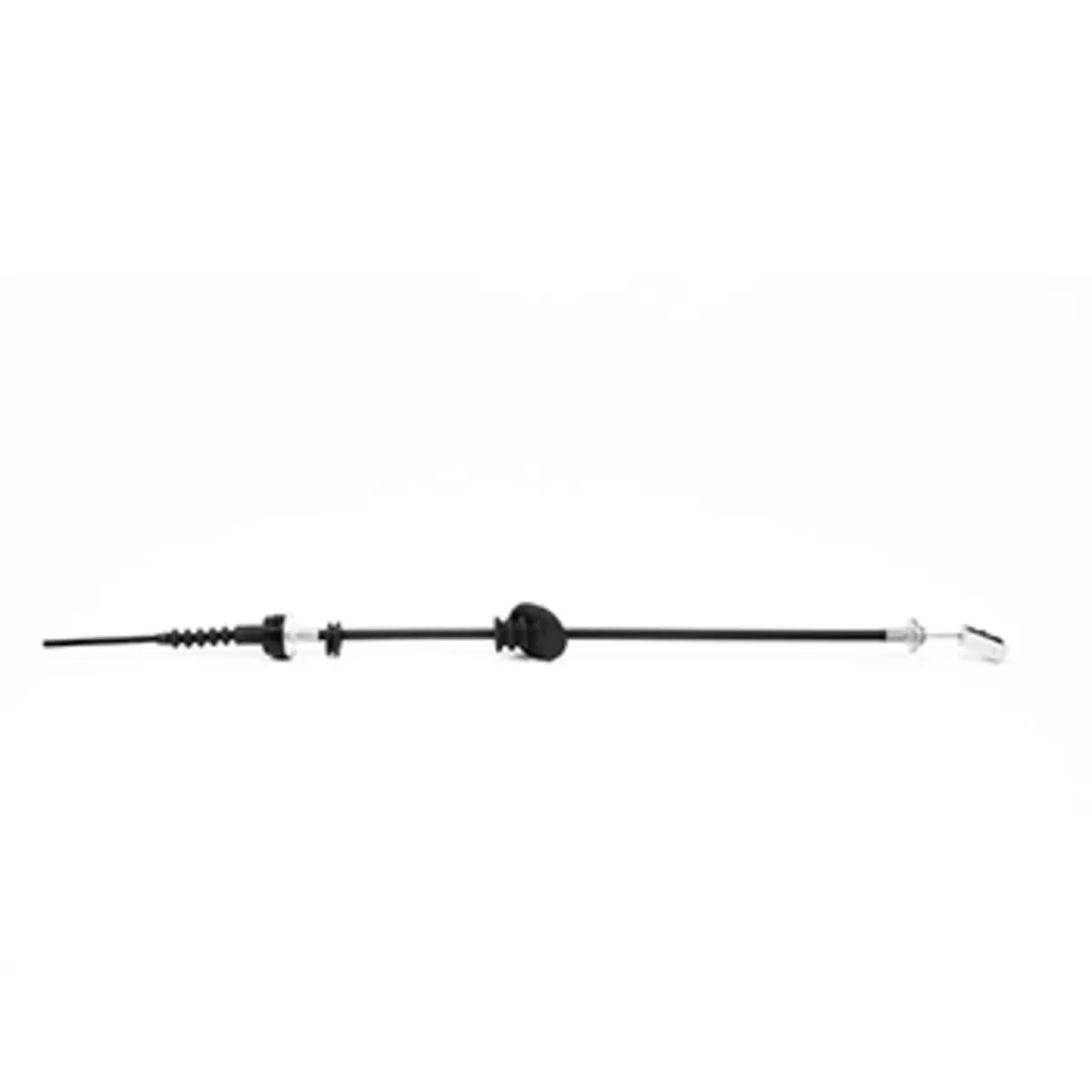 Cable de embrague universal - KK370-41-150