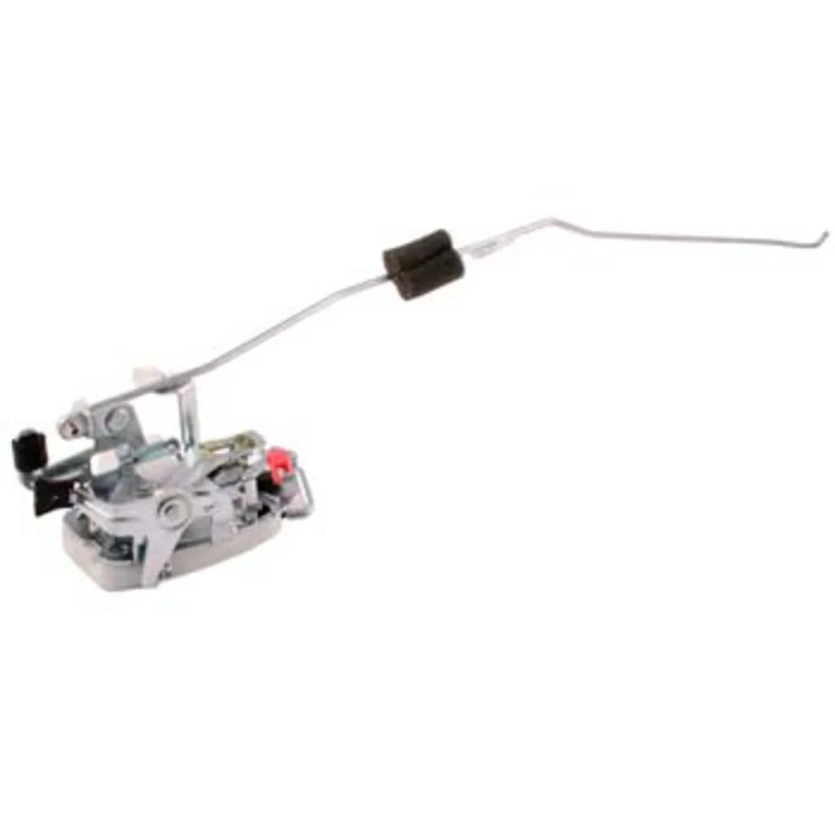 Chapa de puerta derecha delantera - 0S092-58-310B