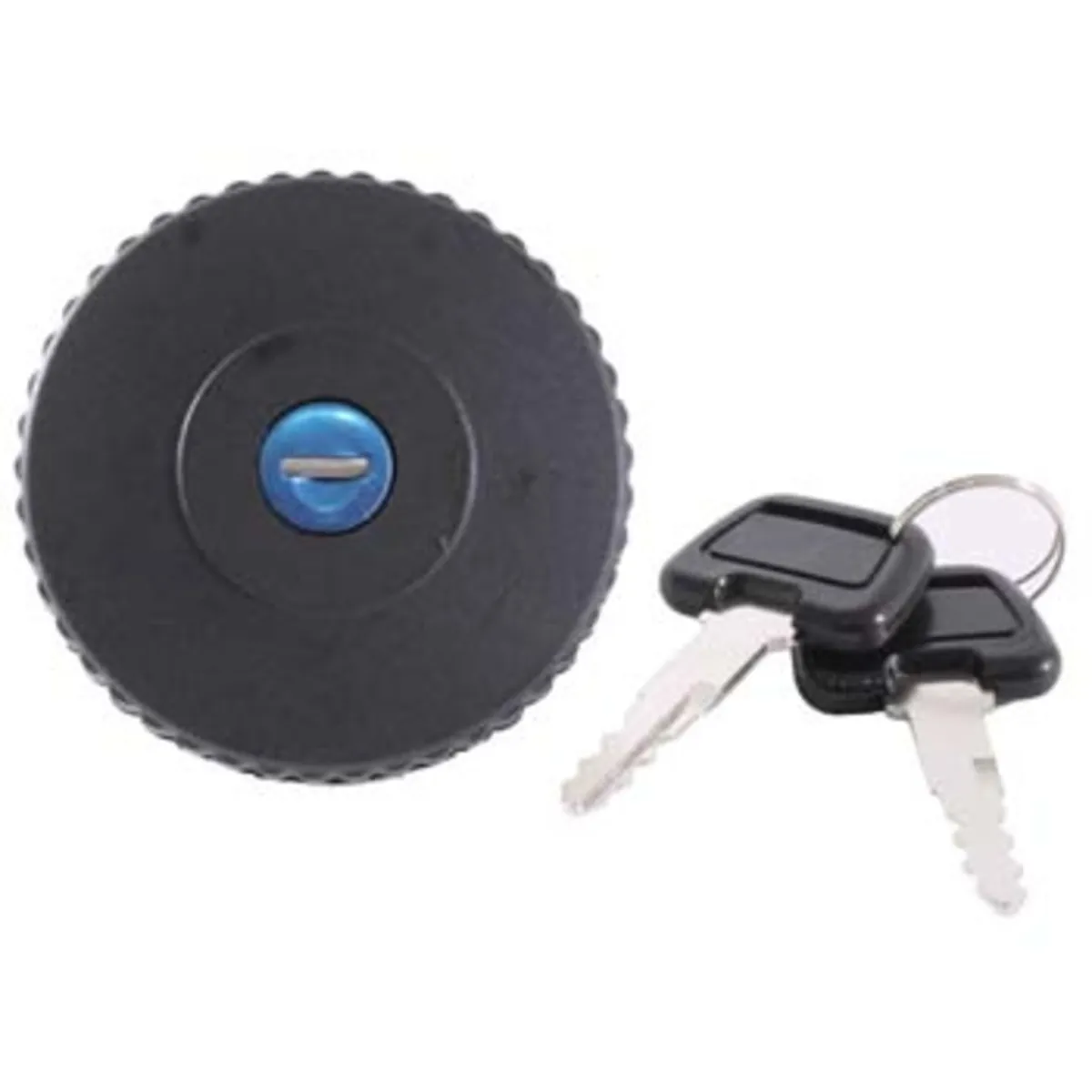 Tapa estanque de combustible - 0K60A-42-250