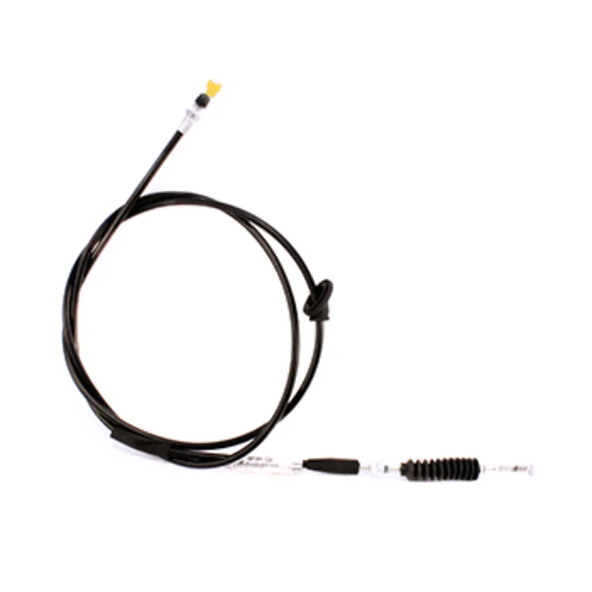 Cable de acelerador universal