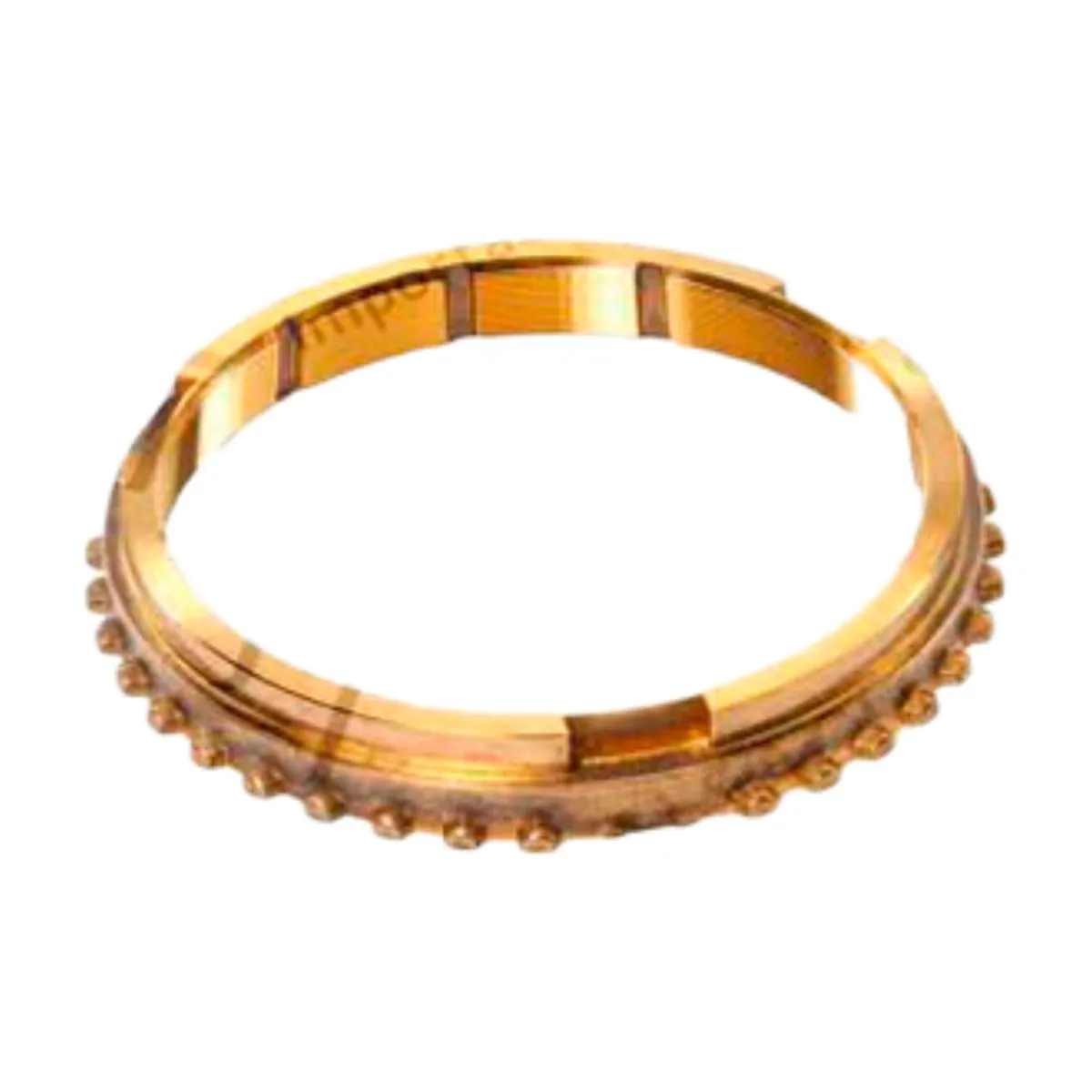 Anillo sincronizador tercera cuarta - 0K71E-17-725