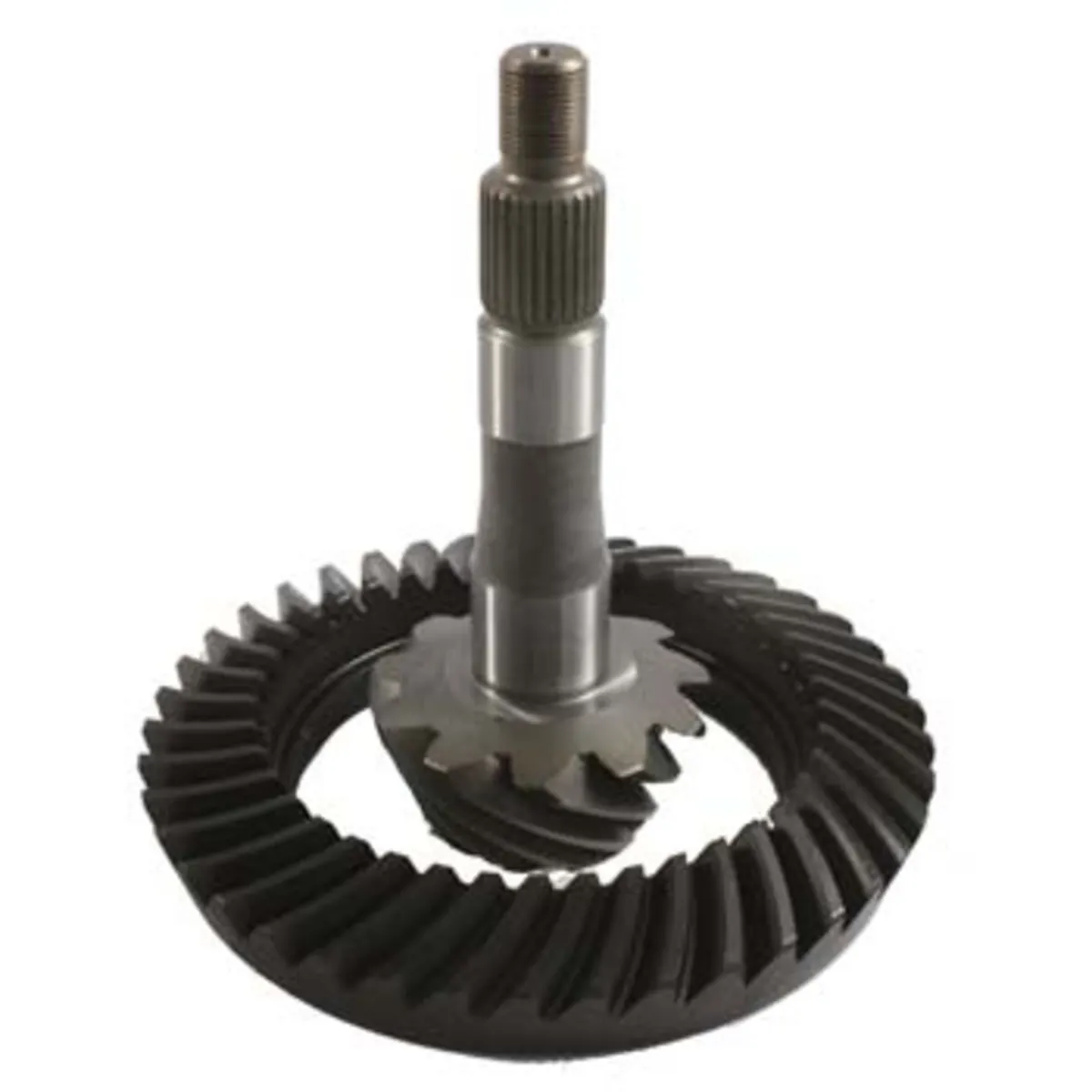 Conjunto de Corona y Piñón 41 x 11 - 0K60A-27110B