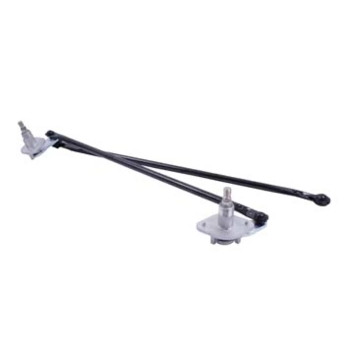 Articulación para limpiaparabrisas - 98200-4E000