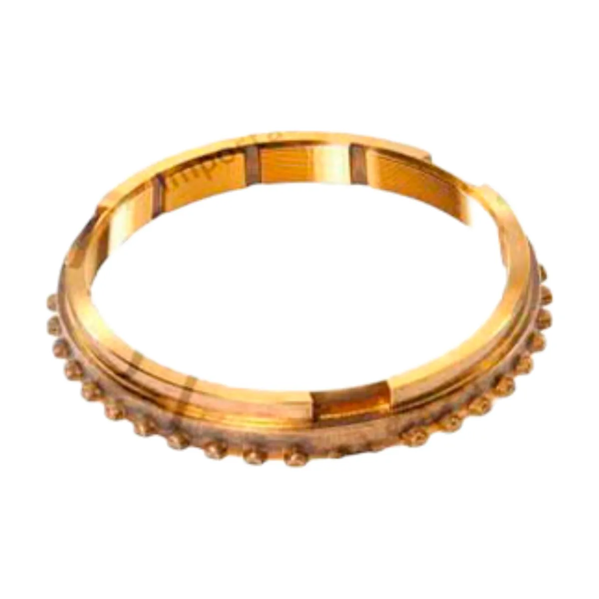 Anillo sincronizador 81.46 mm - 0K43A-17-245