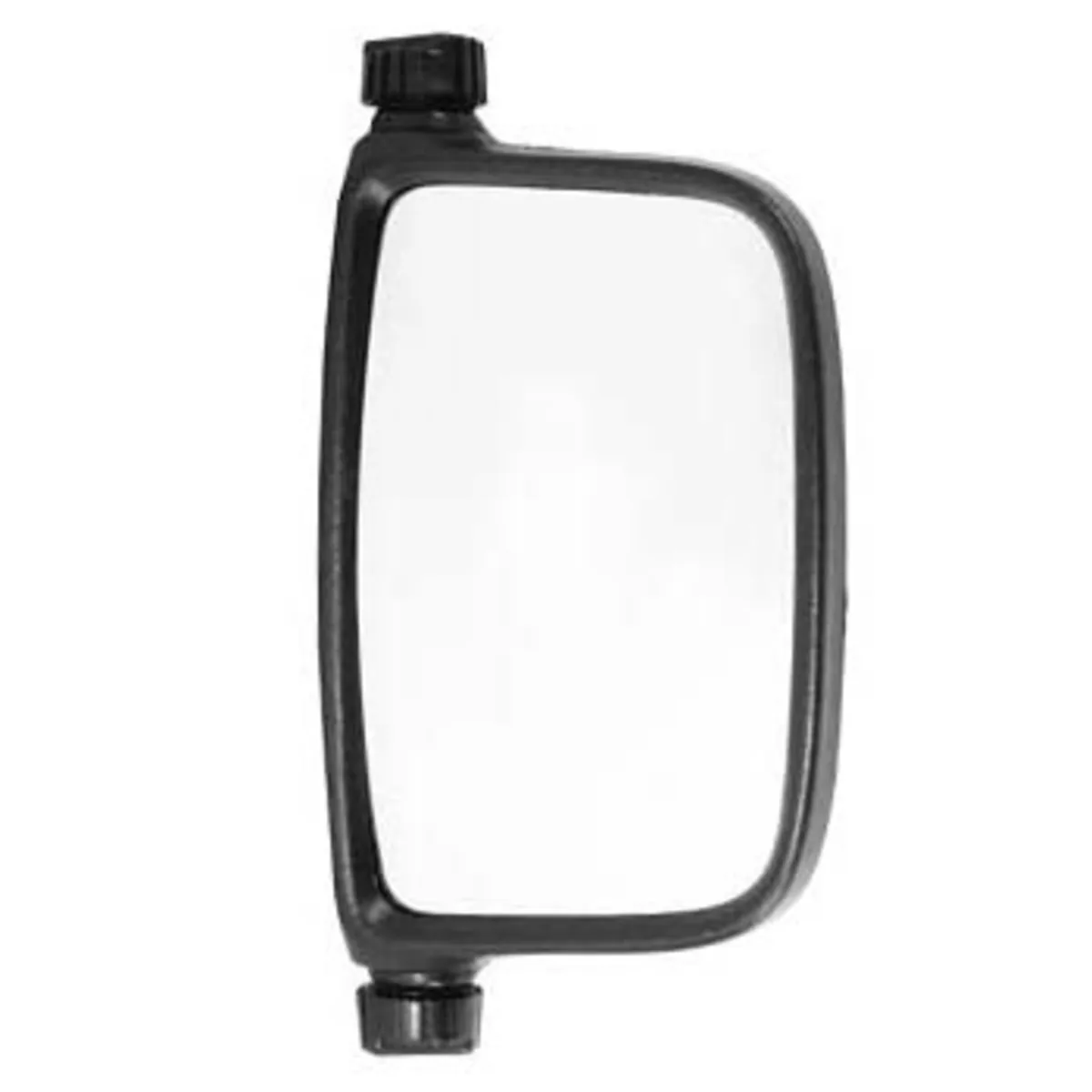 Espejo exterior derecho base 3 pernos - 0K65E-69-110