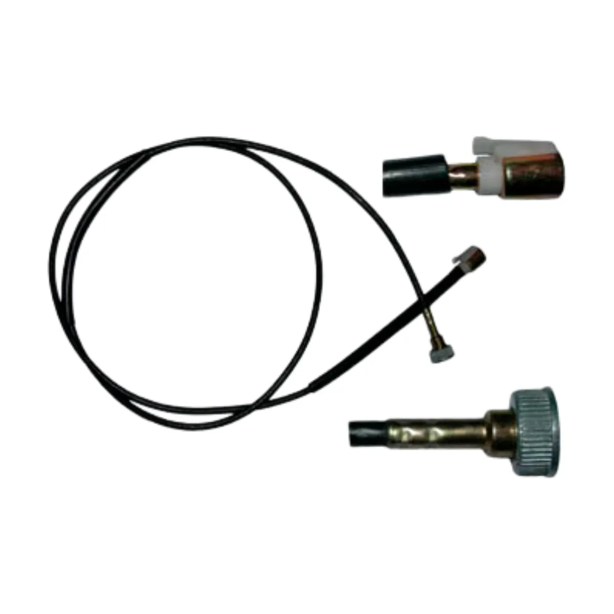 Cable cuenta kilómetros - 0K410-60-080B