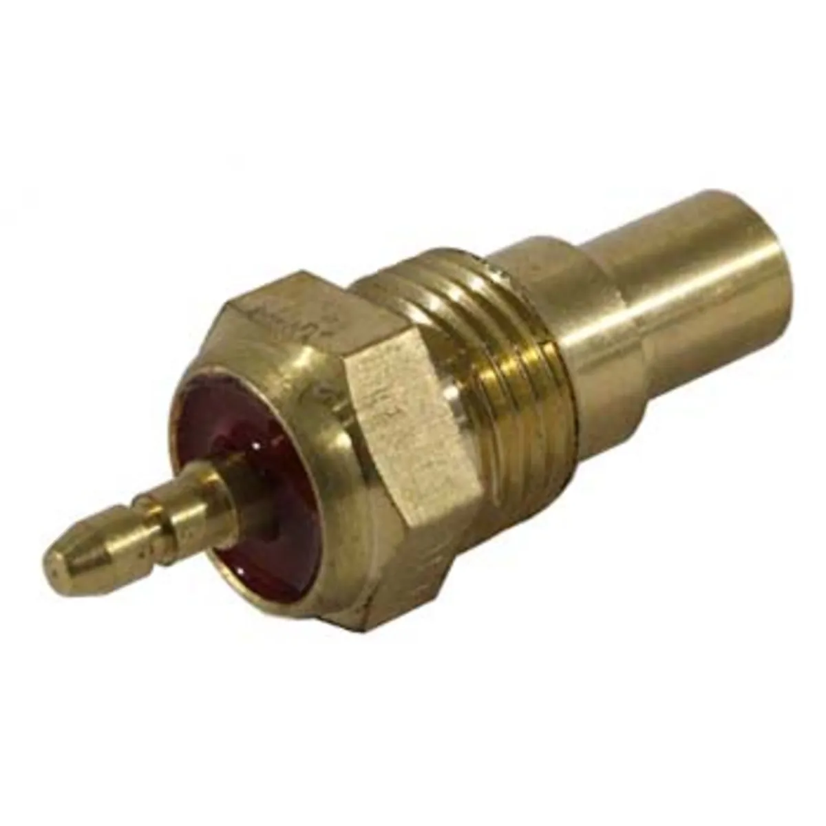 Bulbo sensor de temperatura - 0K622-18-510
