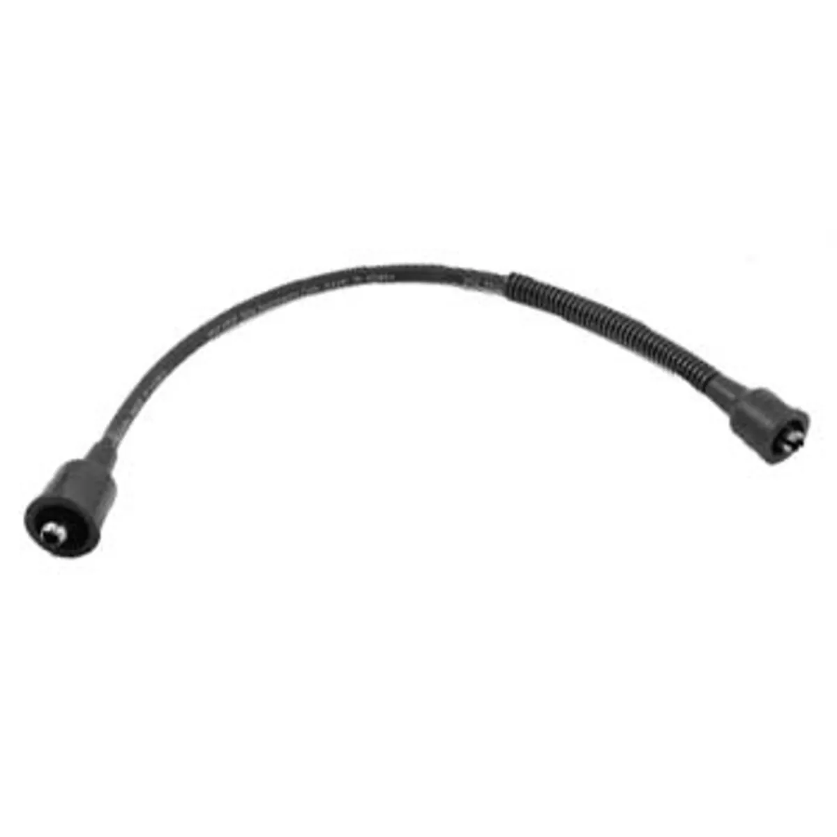 Cable de conducción en bobina - KK137-18-150A