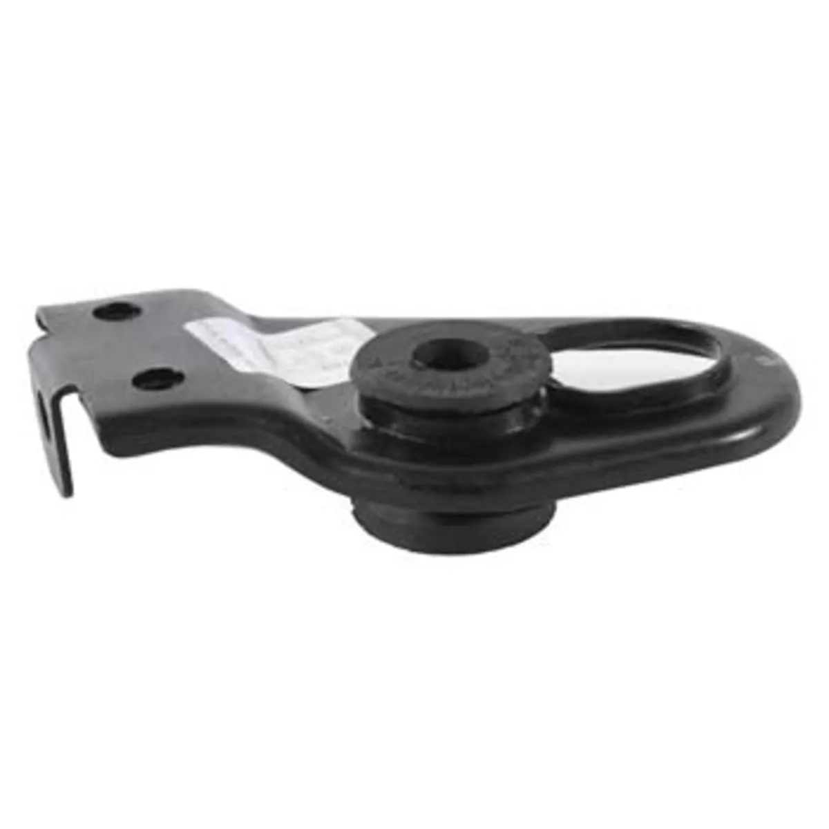 Soporte superior para radiador - 25333-3X100