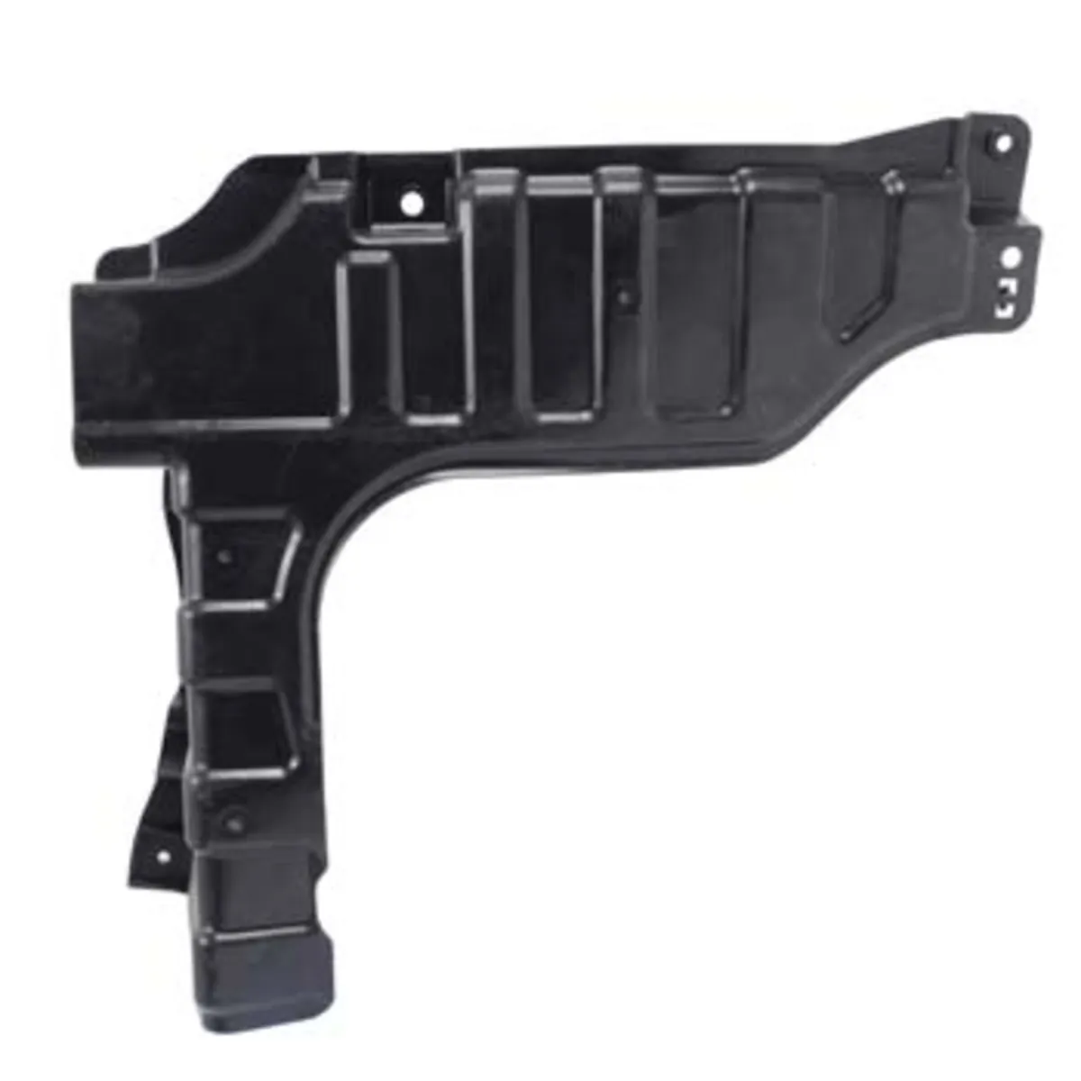 Cubre motor inferior derecho - 29120-3X000