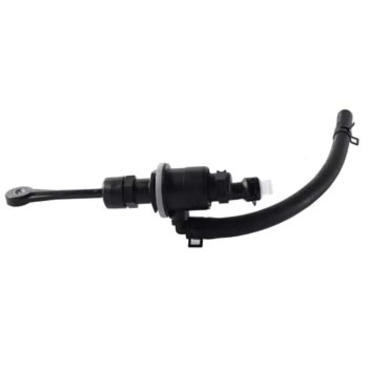 Bomba de embrague hidráulica - 41605-3X100
