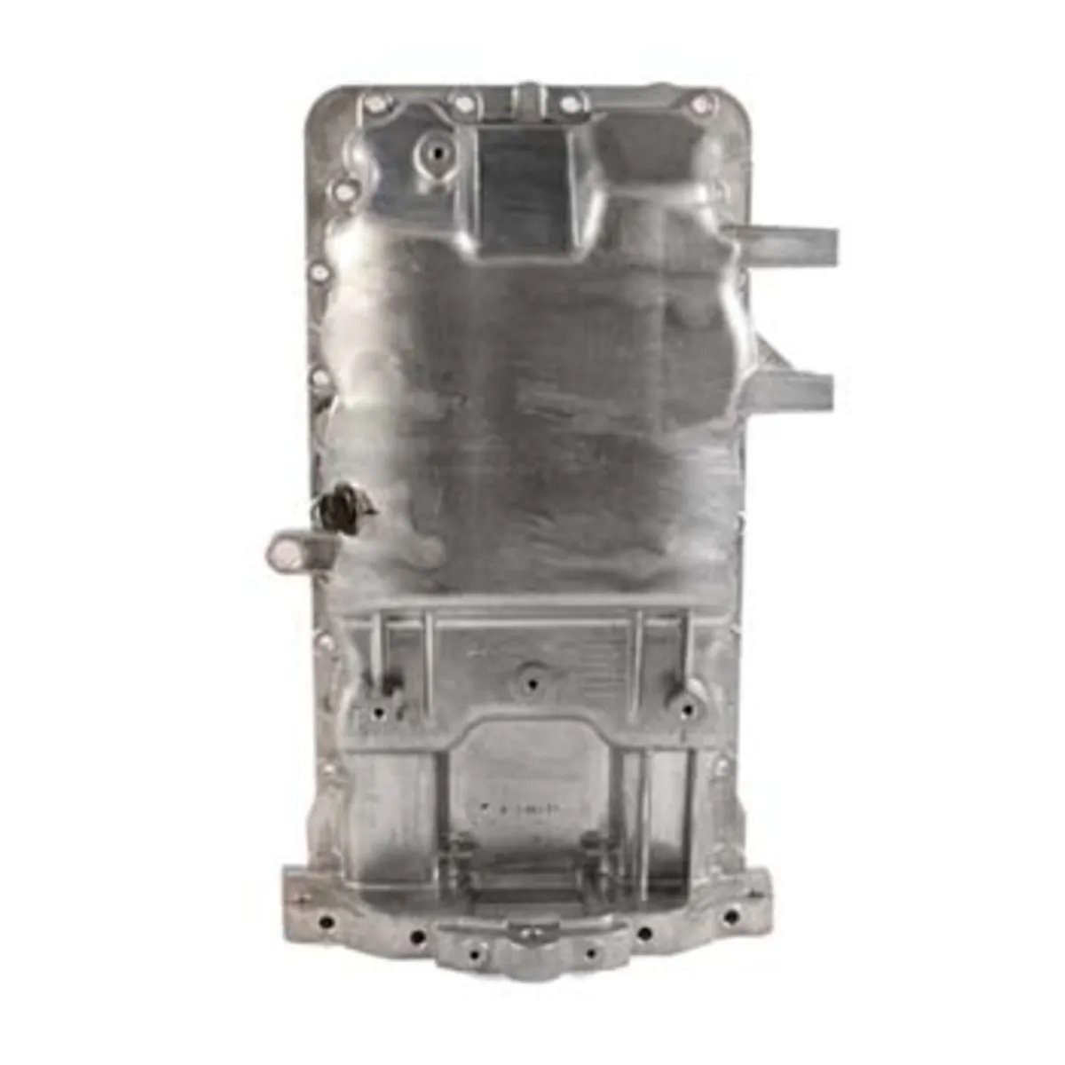 Cárter Motor Reforzado - 21510-2A102