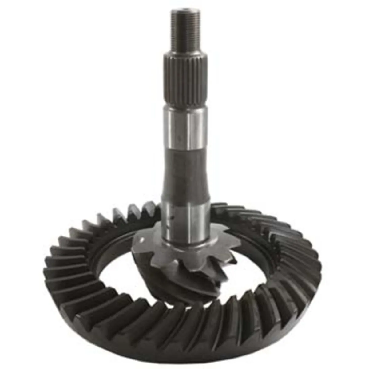 Conjunto de corona y piñón 38 x 9 - 0K71E-27-140