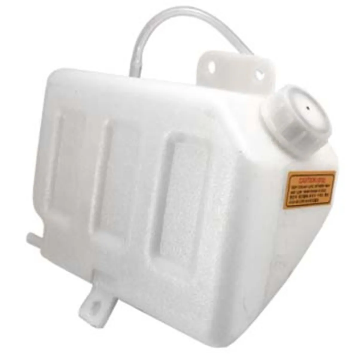 Depósito auxiliar de radiador - 25361-5H000