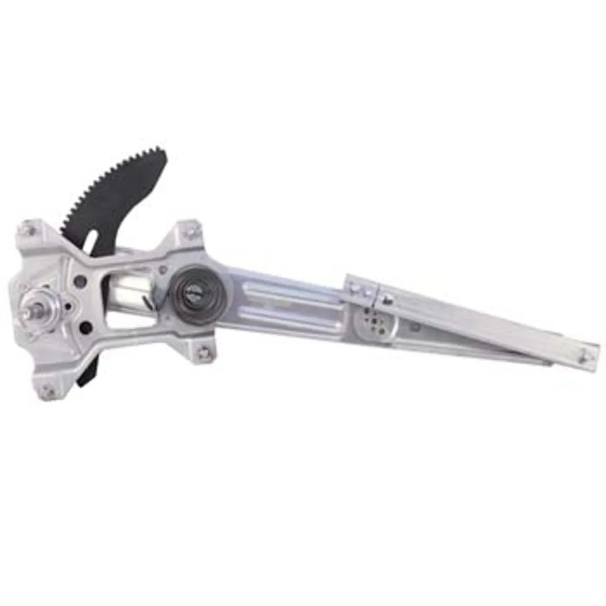 Cremallera alza vidrio manual - 82402-4E000