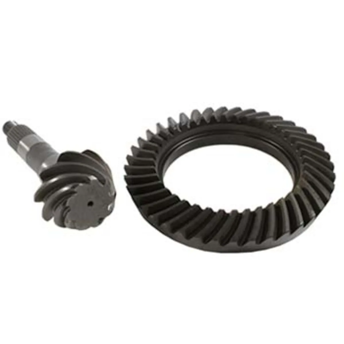 Corona y piñón para transmisión automática - 0K716-27-110B