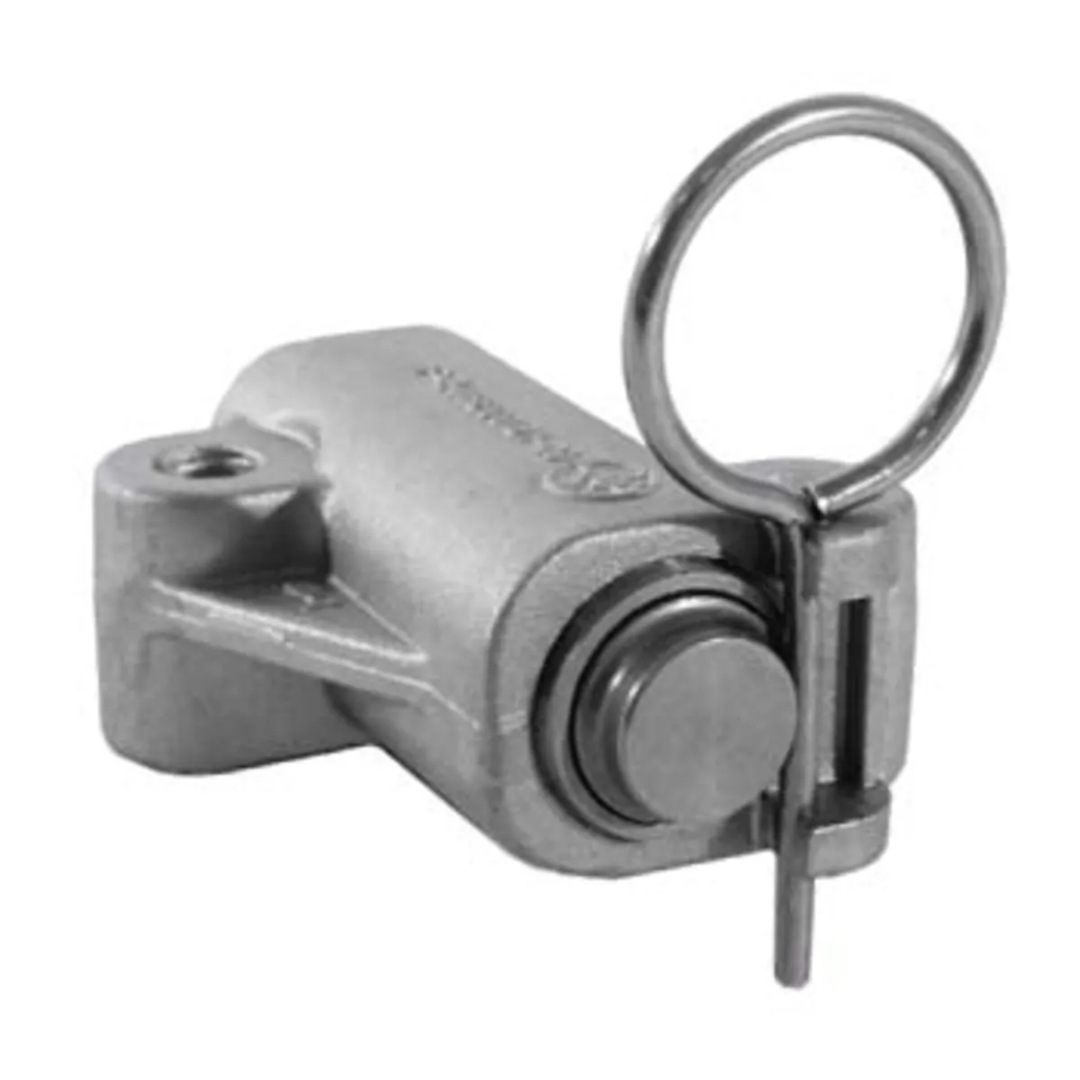 Tensor para cadena de distribución - Miniatura 6