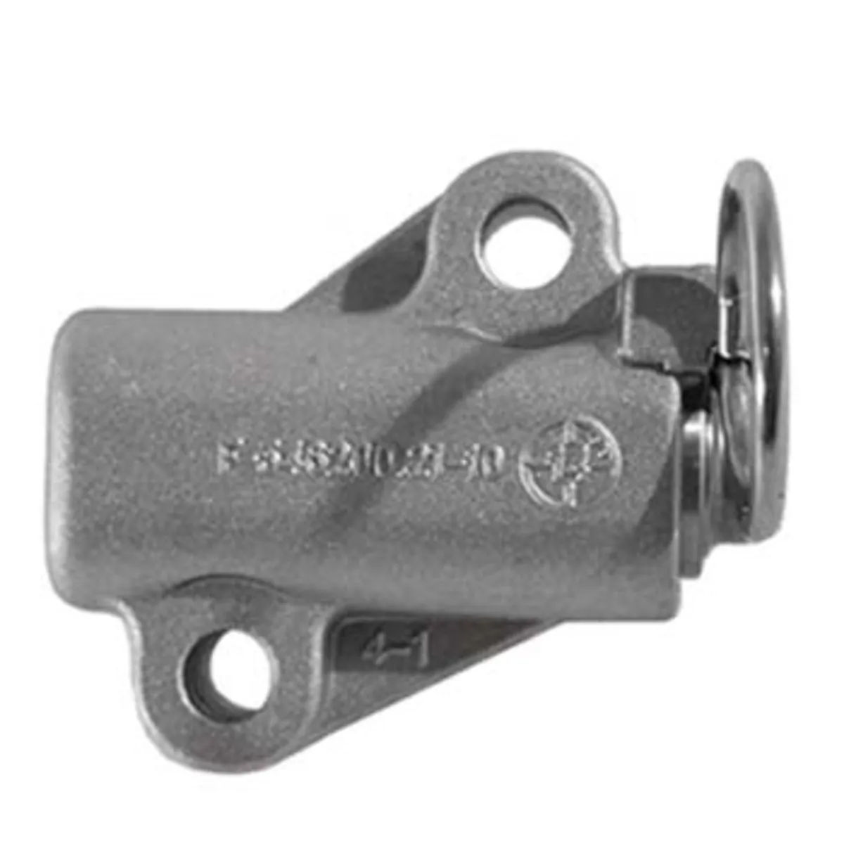 Tensor para cadena de distribución - Miniatura 7