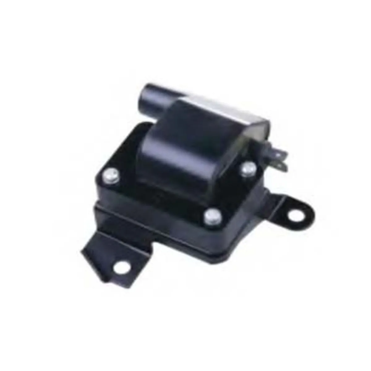 Bobina de encendido para vehículos - KK370-18-10XE