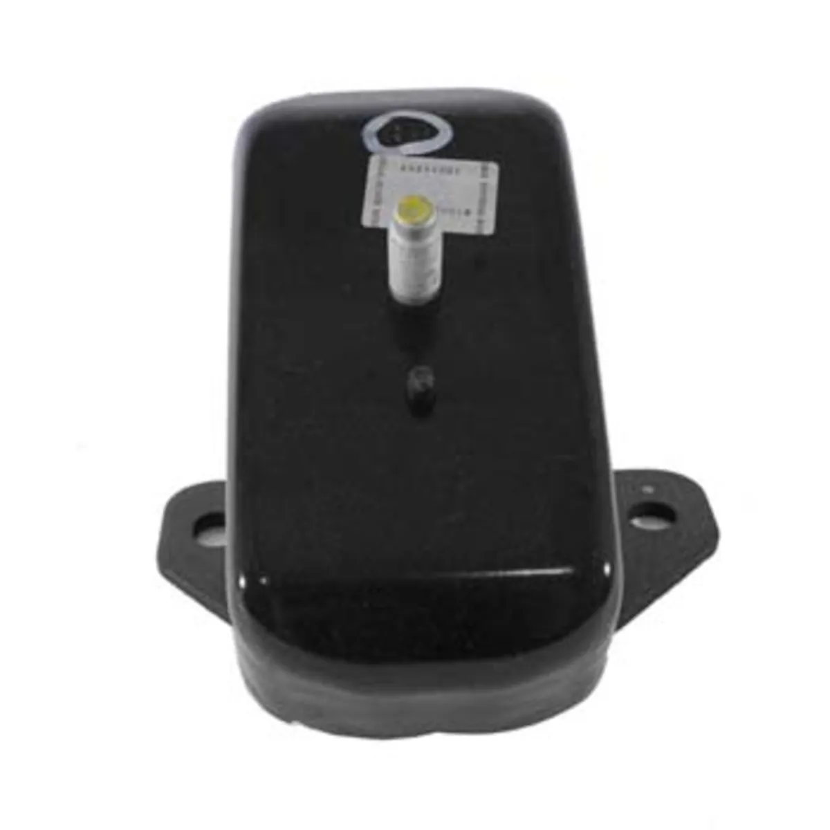 Soporte de motor delantero derecho mecánico - 21810-4H050