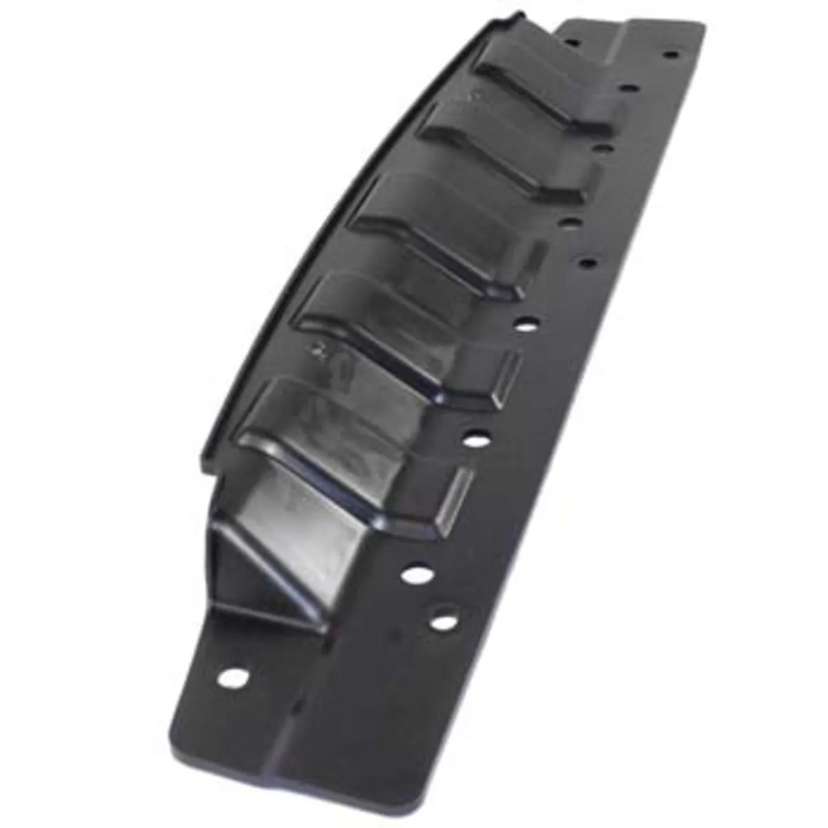 Protector de motor inferior - 29110-1R000