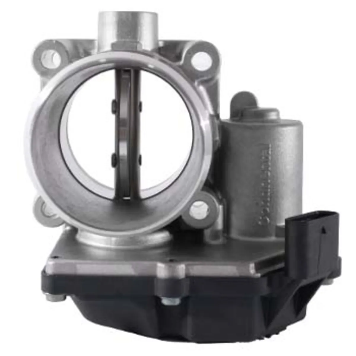 Cuerpo de aceleración universal 5 pines - 35100-2A900