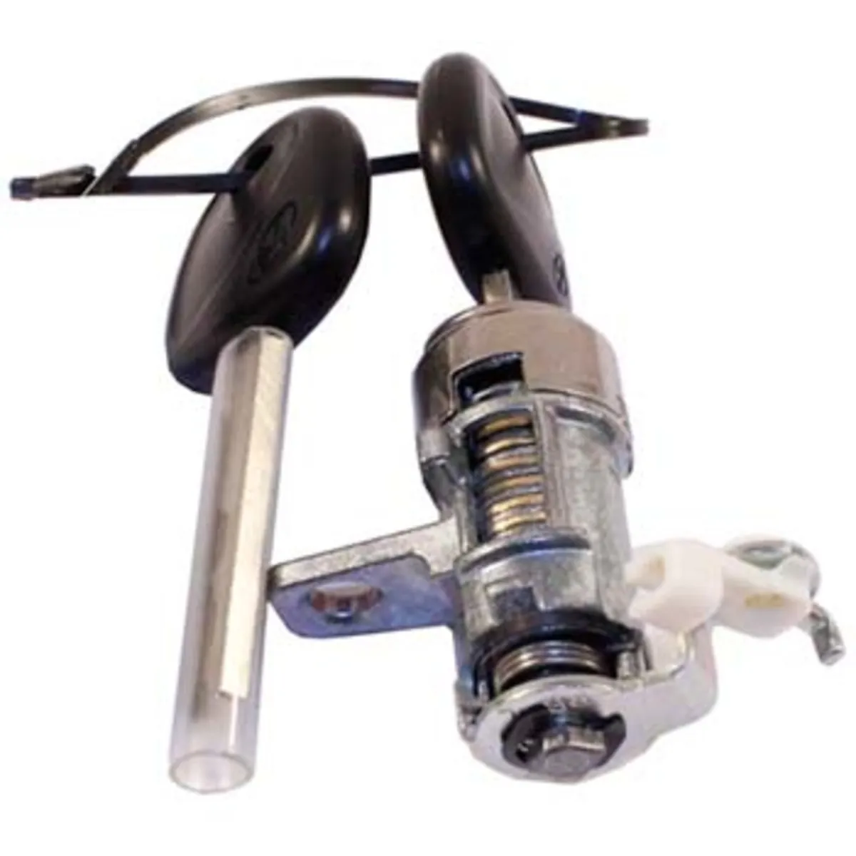 Cilindro de puerta izquierda - 81970-1RA00