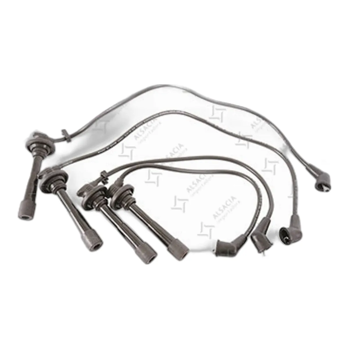 Juego de cables para bujías - 90919-22285