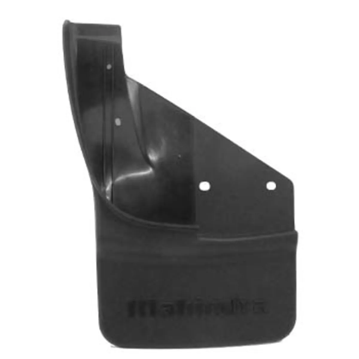 Aleta guardafango izquierda - 0108BG0170N