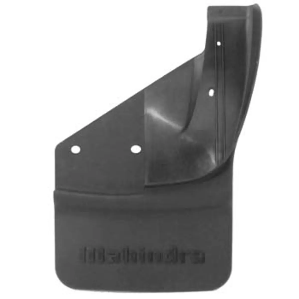 Aleta Guardafango Delantera Derecha - 0108BG0160N