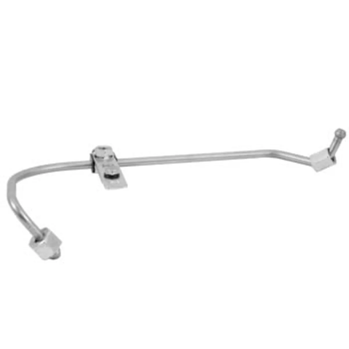 Cañería de riel de inyección - 0305DC0400N