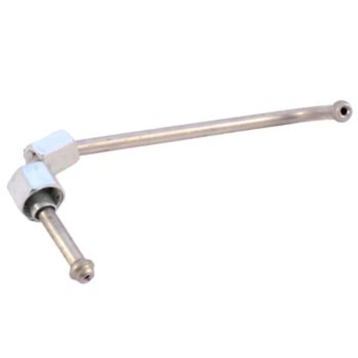 Cañería de inyección cilindro 1 - 0305DM0010N