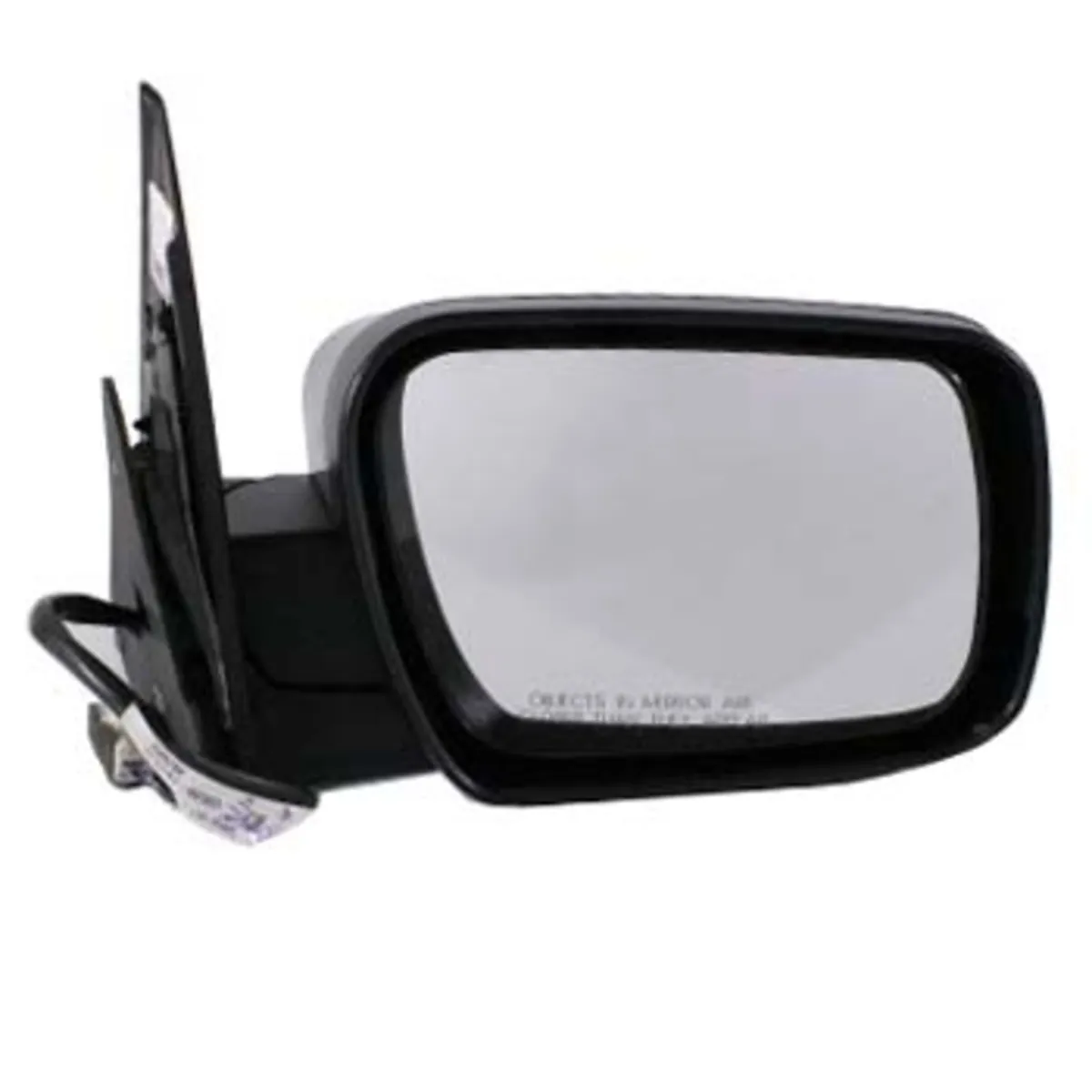 Espejo exterior eléctrico derecho - 0109BAG01341N