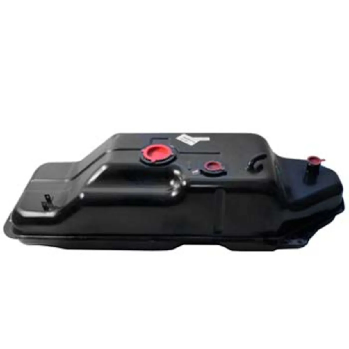 Estanque de combustible para petróleo - 1001AA2910N