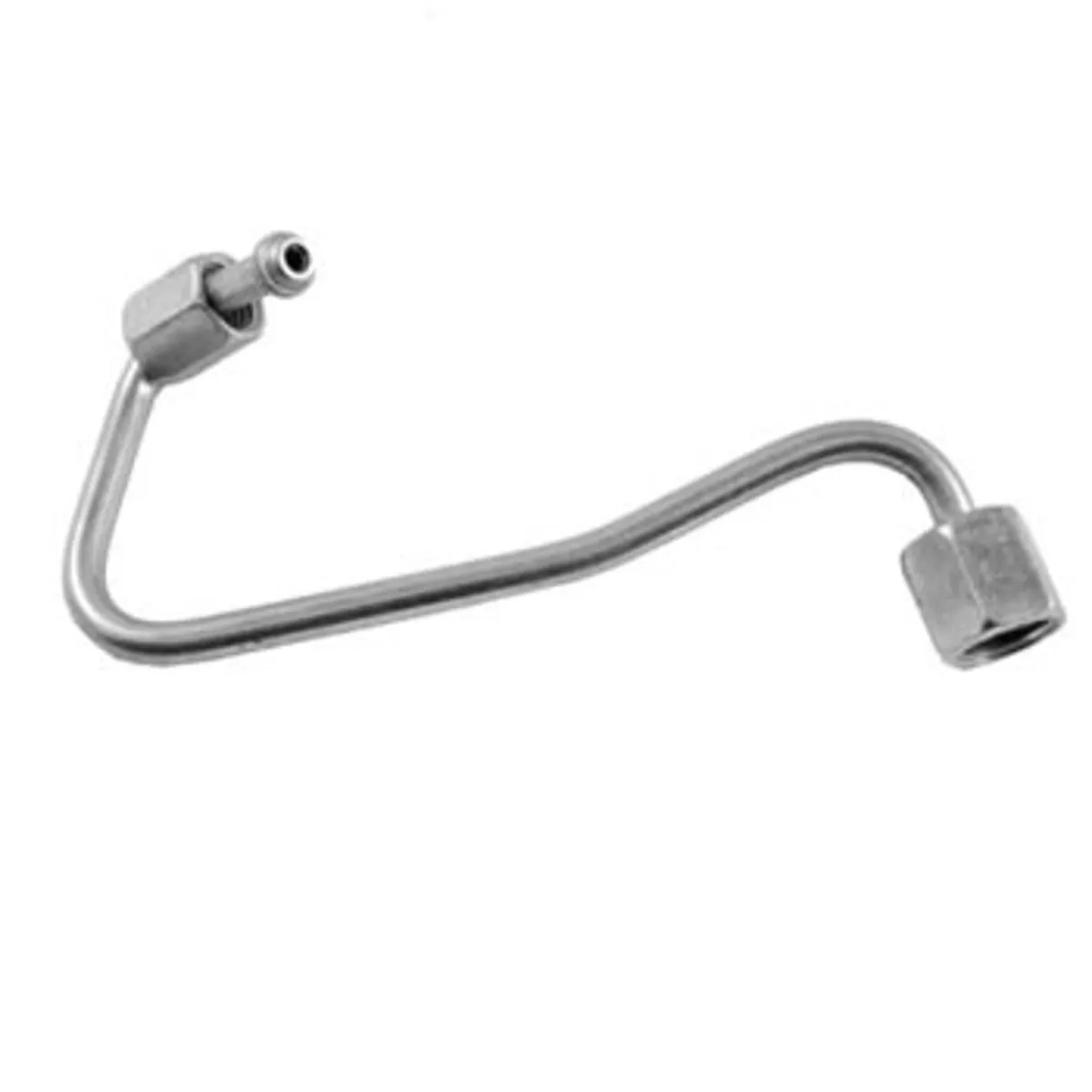 Cañería de inyección cilindro 2 - 0305DC0100N