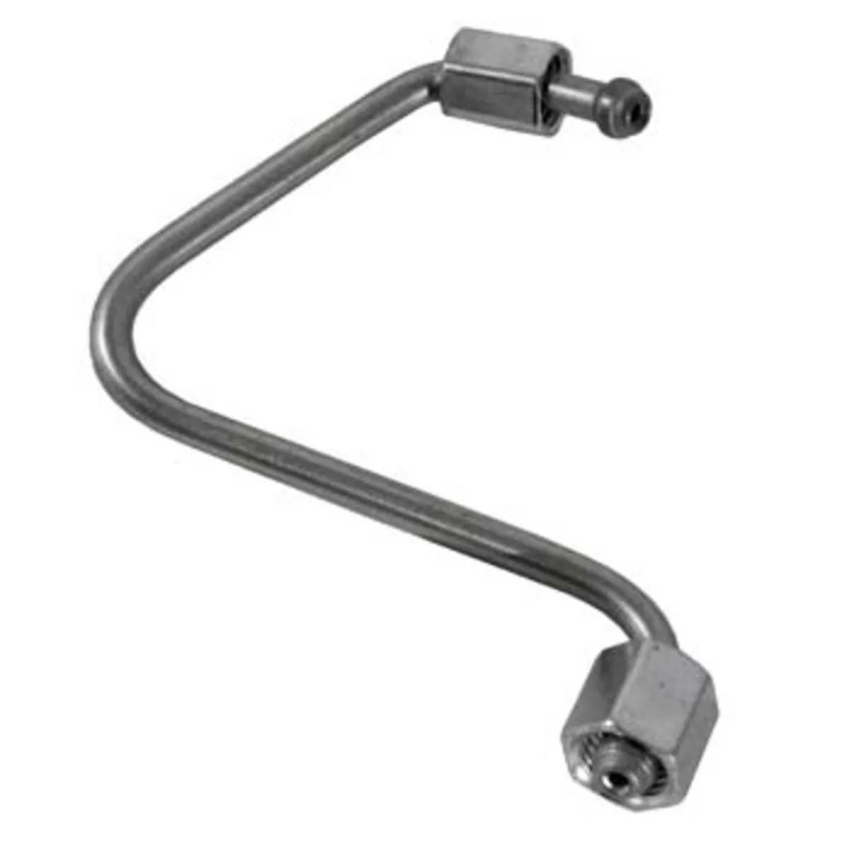 Cañería de inyección cilindro 3 - 0305DC0110N