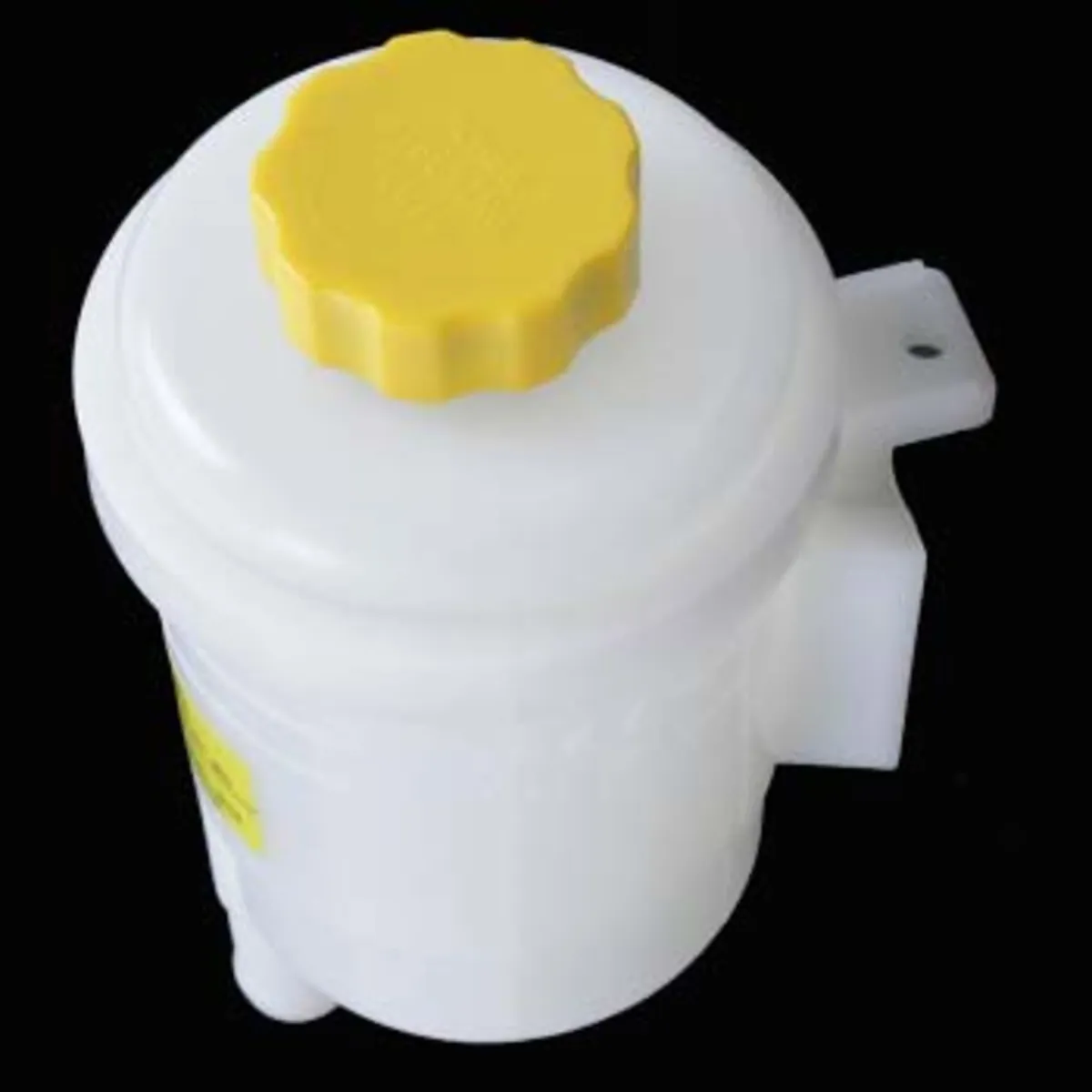 Depósito para bomba de dirección hidráulica - 1102EA0200N